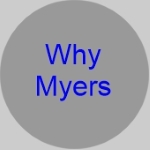 why myers